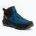 Мъжки обувки за трекинг Columbia Peakfreak Titanum Outdry Mid phoenix blue/compass blue