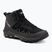 Мъжки обувки за трекинг Columbia Peakfreak Titanum Outdry Mid black/ti titanium