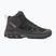 Мъжки обувки за трекинг Columbia Peakfreak Titanum Outdry Mid black/ti titanium