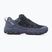 Дамски обувки за трекинг Columbia Peakfreak Titanum Outdry black/antique auve