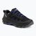 Дамски обувки за трекинг Columbia Peakfreak Titanum Outdry black/purple quartz