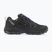 Дамски обувки за трекинг Columbia Peakfreak Titanum Outdry black/purple quartz