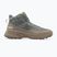 Дамски обувки за трекинг Columbia Tellurix Titanum Outdry Mid sedona sage/sparrow