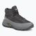 Дамски обувки за трекинг Columbia Tellurix Titanum Outdry Mid dark grey/ti grey steel