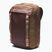 Градска раница Columbia Landroamer Travel 32 l tobacco/delta