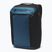 Градска раница Columbia Landroamer Travel 32 l phoenix blue/black