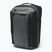 Градска раница Columbia Landroamer Travel 32 l sedona sage/black