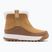 Детски ботуши за сняг Columbia Snowtrot Ease curry/light brown