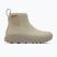 Дамски ботуши за сняг Columbia Snowtrot Slush ancient fossil/oxford tan