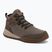 Мъжки туристически обувки Columbia Fairbanks MID V2 wet sand/mud