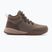 Мъжки туристически обувки Columbia Fairbanks MID V2 wet sand/mud