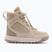 Детски ботуши за сняг Columbia Youth Portlander Oh ancient fossil/pebble