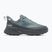 Дамски обувки за трекинг Columbia Tellurix Titanum Outdry cinder grey/graphite