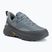 Дамски обувки за трекинг Columbia Tellurix Titanum Outdry cinder grey/graphite