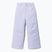 Детски скиорски панталони Columbia Starchaser Peak III Purple Tint