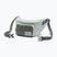 Чантичка за кръстна Columbia Zigzag II Hip Pack 1 l sedona sage/tea light