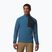 Мъжки поларен суитшърт Columbia Superior Summit Grid Full Zip phoenix blue