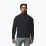 Мъжки поларен суитшърт Columbia Superior Summit Grid Full Zip black