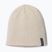 Зимна шапка Columbia Cedar Lake dark stone heather