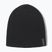 Зимна шапка Columbia Cedar Lake black heather