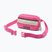 Чантичка за кръстна Columbia Helvetia II Hip Pack 1 l nico/dark stone
