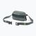 Чантичка за кръстна Columbia Helvetia II Hip Pack 1 l sedona sage/shark