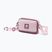 Чантичка  Columbia Trail Traveler Crossbody 1 l mineral pink/antique mauve