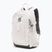 Туристическа раница Columbia Castle Crest 20 l chalk