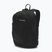 Туристическа раница Columbia Castle Crest 20 l black