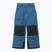 Детски скиорски панталони Columbia Bugaboo IV phoenix blue/black