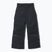 Детски скиорски панталони Columbia Bugaboo IV black