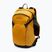 Туристическа раница Columbia Blackcomb Ridge 30 l squash/black