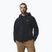 Мъжки поларен суитшърт Columbia Timber Crest MTR Fleece Hoodie black