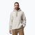 Мъжки поларен суитшърт Columbia Timber Crest MTR Fleece Hoodie dark stone