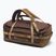 Пътна чанта Columbia Landroamer 40 l tobacco/delta