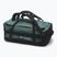 Пътна чанта Columbia Landroamer 40 l metal/black