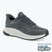 Мъжки обувки SKECHERS Bobs Squad 4 gray