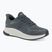 Мъжки обувки SKECHERS Bobs Squad 4 gray
