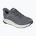 Мъжки обувки SKECHERS Bobs Squad 4 gray