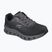 Мъжки обувки SKECHERS Glide-Step Pro Waverra black