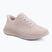 Дамски обувки SKECHERS Go Walk Now Khloe pink