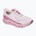 Дамски обувки SKECHERS Glide Step Altus pink