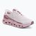 Дамски обувки SKECHERS Glide Step Altus pink