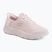 Дамски обувки SKECHERS Go Walk Flex Grand Entry pink