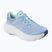 Дамски обувки за бягане SKECHERS Max Cushioning Endeavour Canova blue