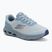 Дамски обувки SKECHERS Glide-Step Vortex Avalin blue