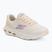 Дамски обувки SKECHERS Glide-Step Vortex Avalin beige