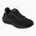 Дамски обувки SKECHERS Bobs Squad Waves Current Look black