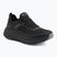 Дамски обувки SKECHERS Bobs Skills Too Vital black