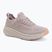 Дамски обувки SKECHERS Bobs Skills Too Vital purple